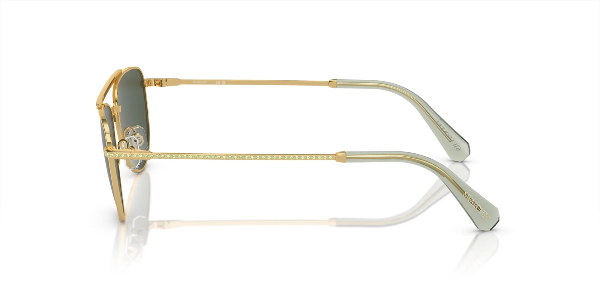 Swarovski SK7007 - Image 18