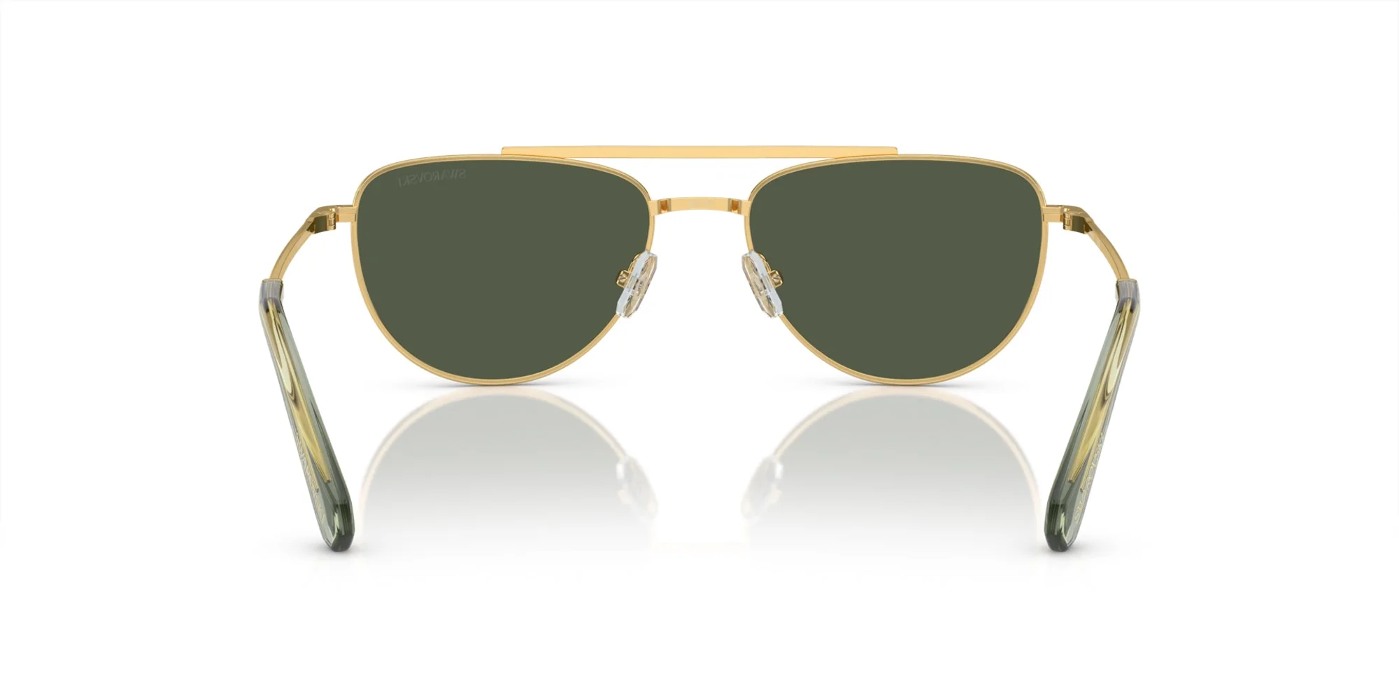 Swarovski SK7007 - Image 19