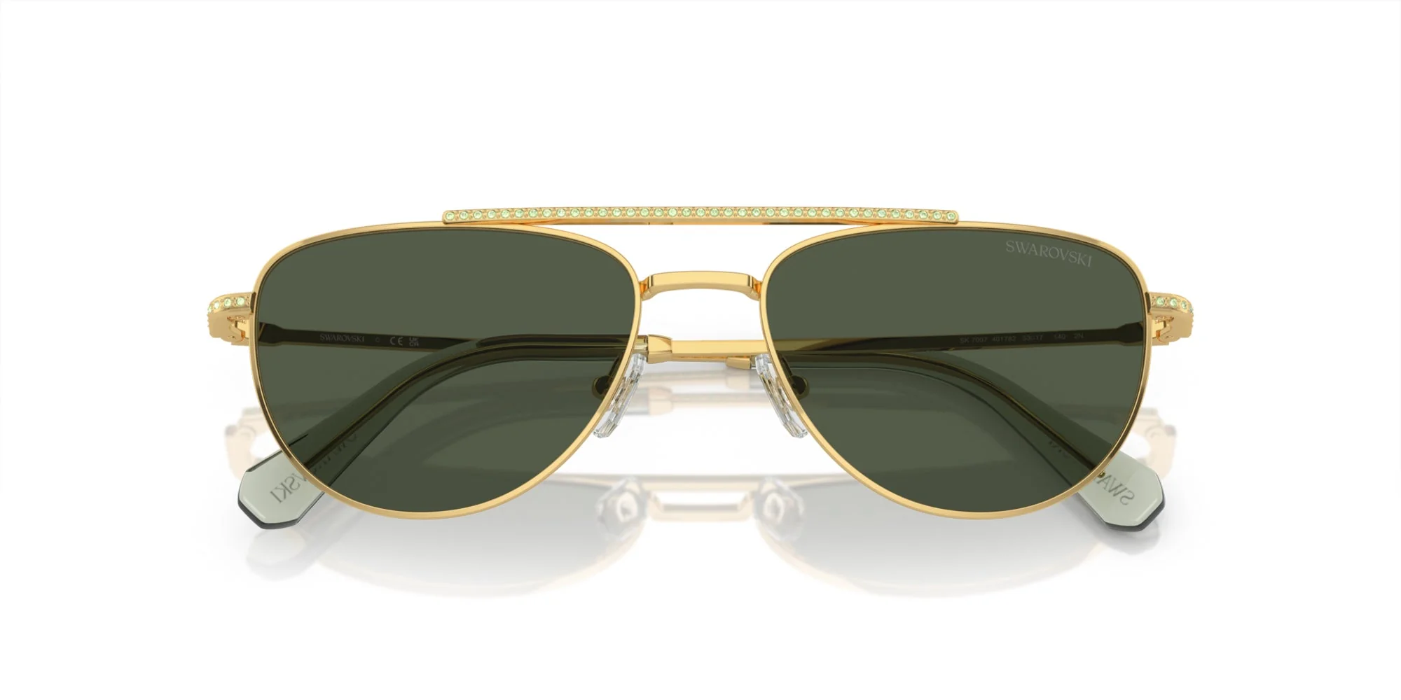 Swarovski SK7007 - Image 20