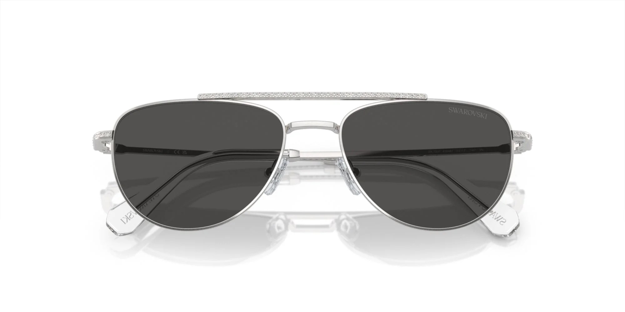 Swarovski SK7007 - Image 5