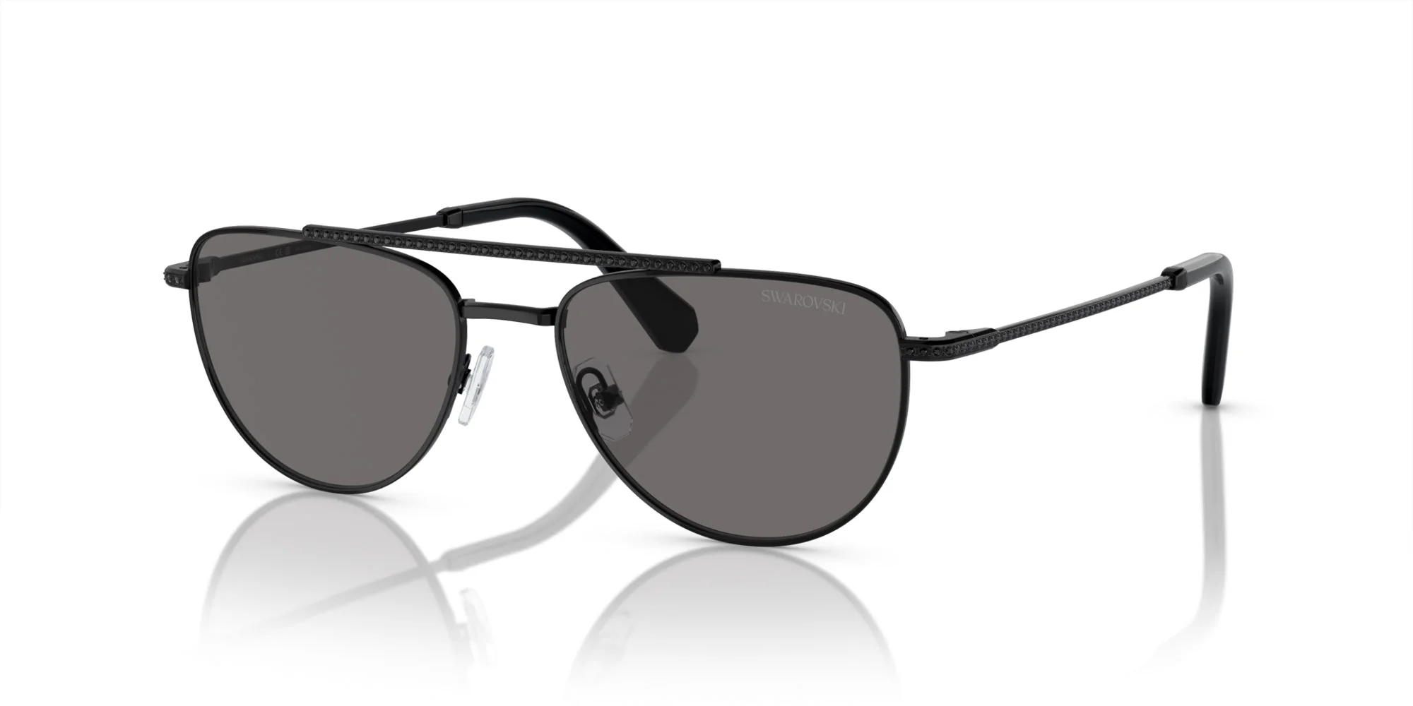 Swarovski SK7007 - Image 6
