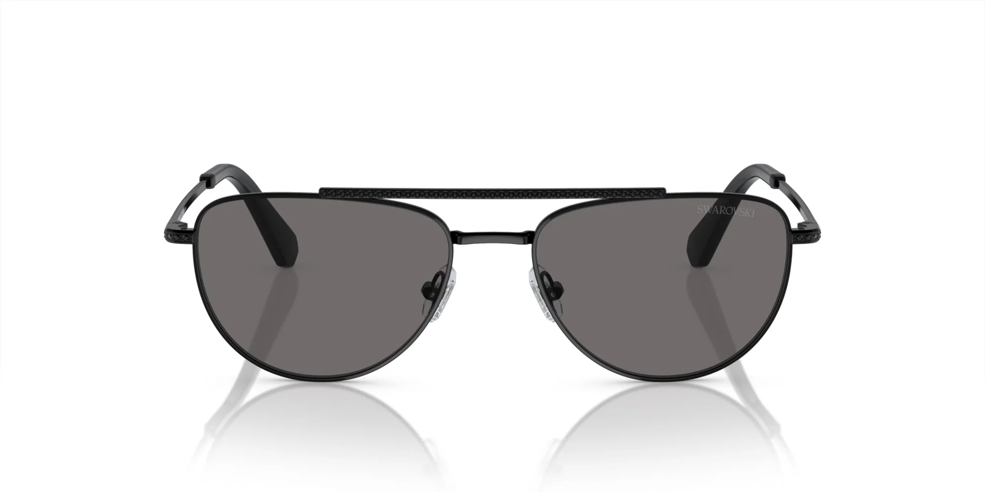 Swarovski SK7007 - Image 7