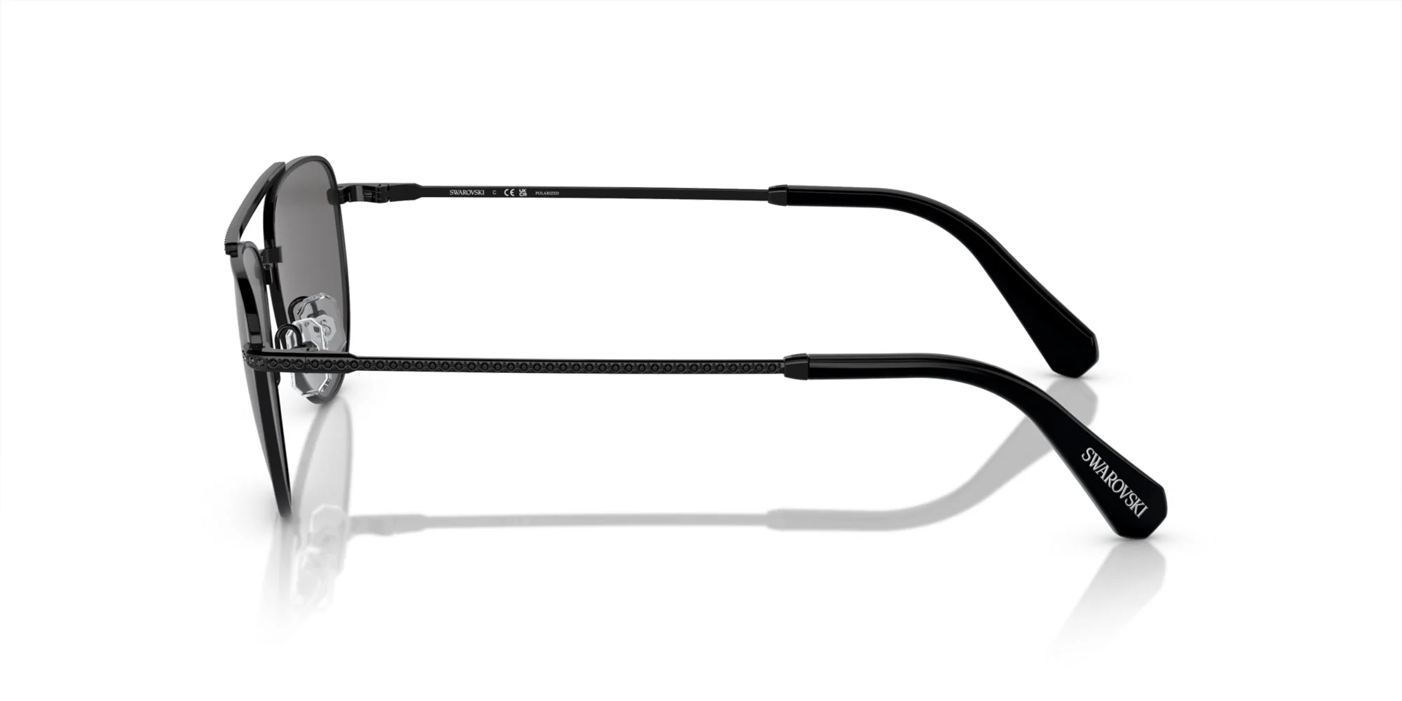 Swarovski SK7007 - Image 8