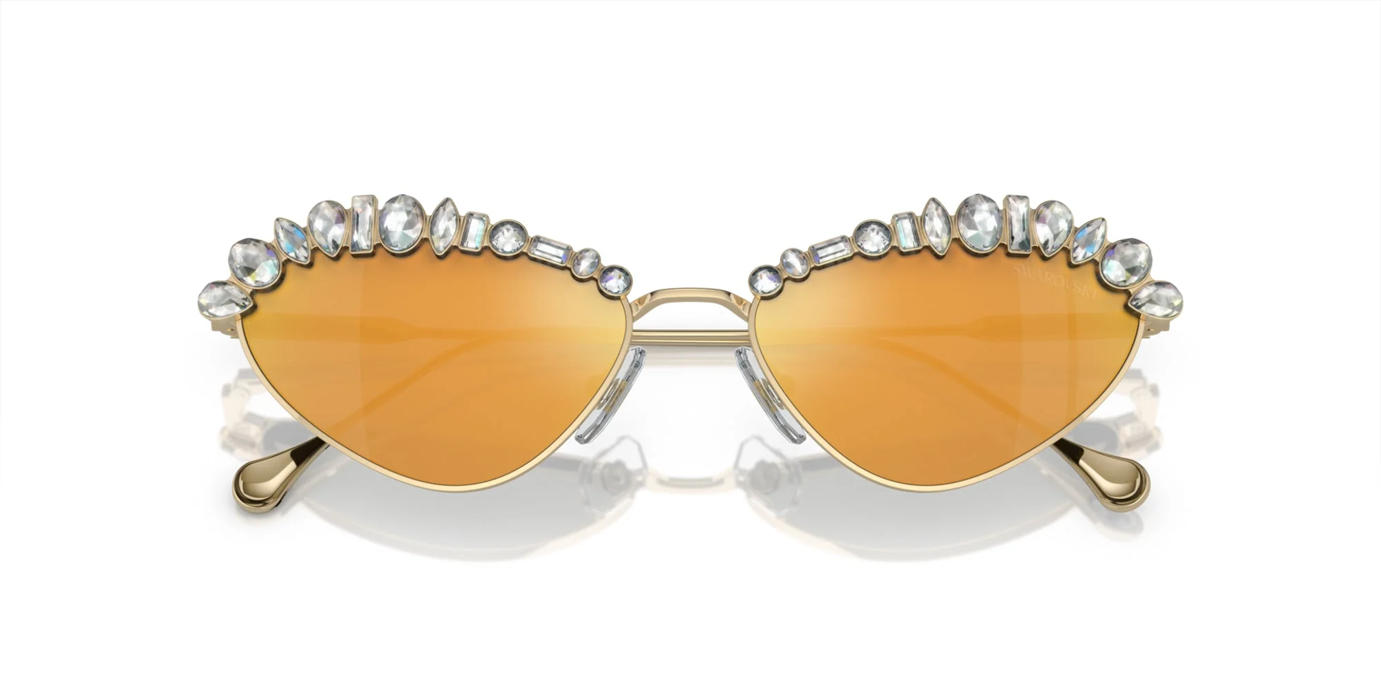 Swarovski SK7009 - Image 10
