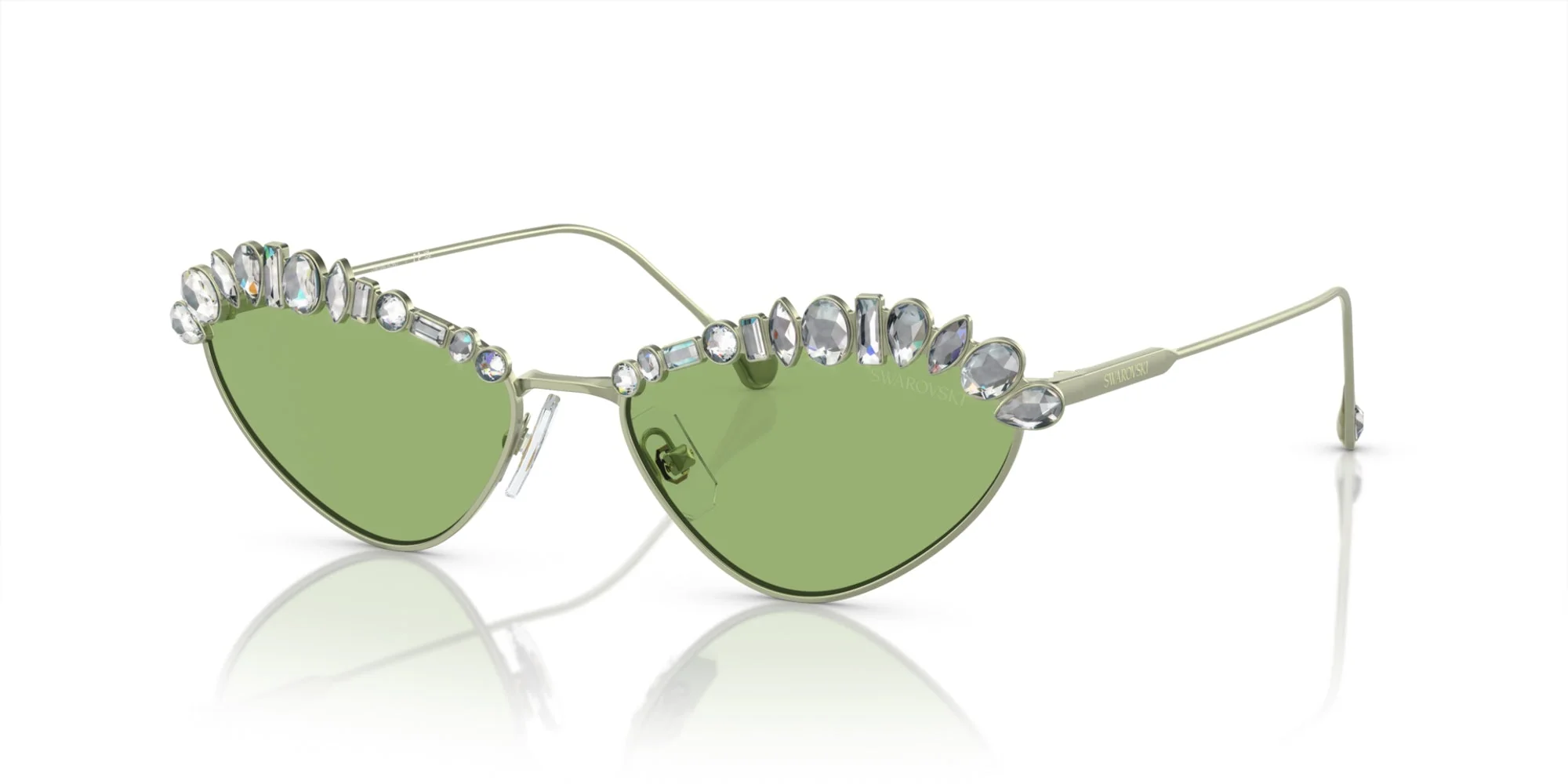 Swarovski SK7009 - Image 11