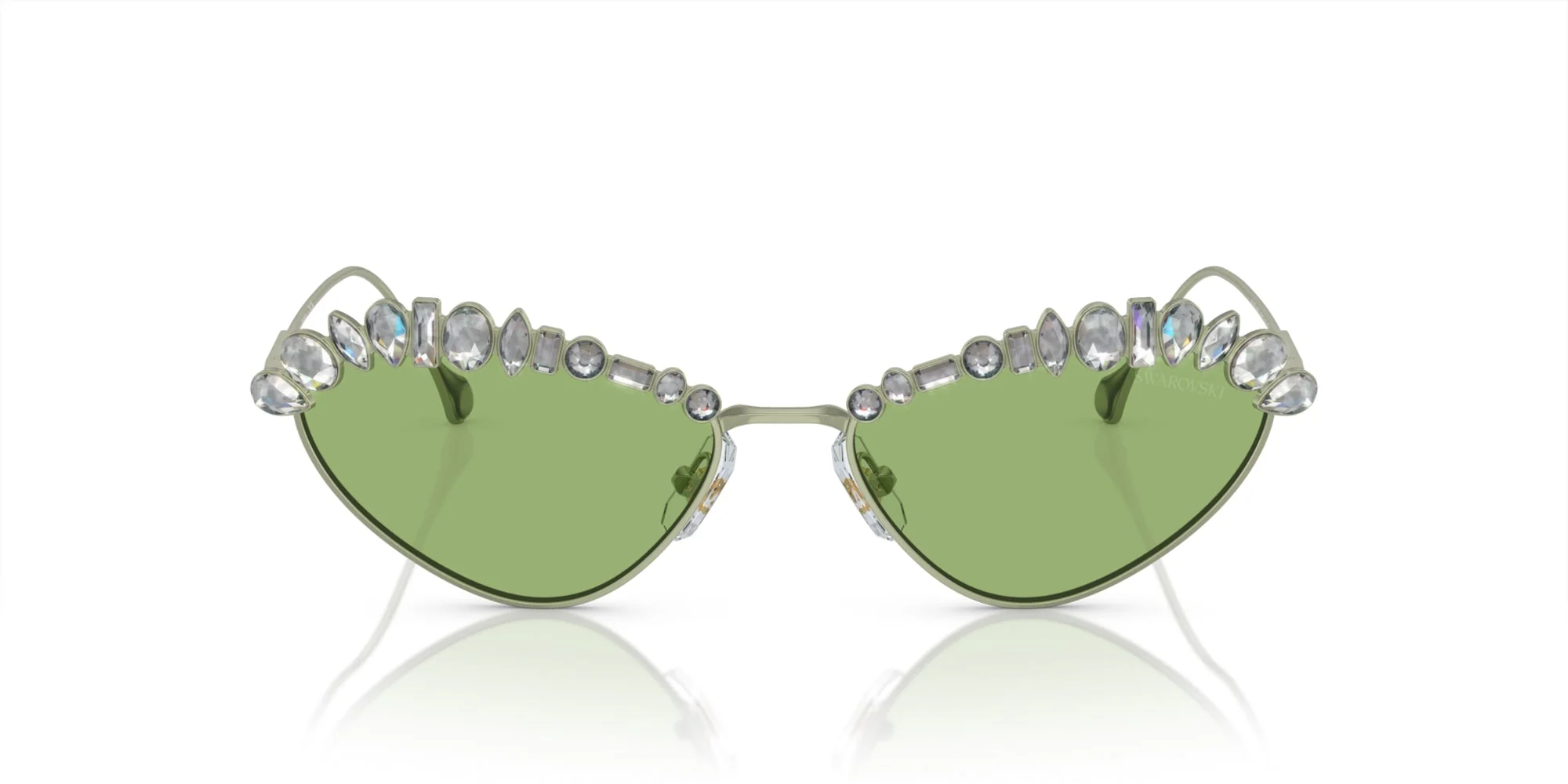 Swarovski SK7009 - Image 12