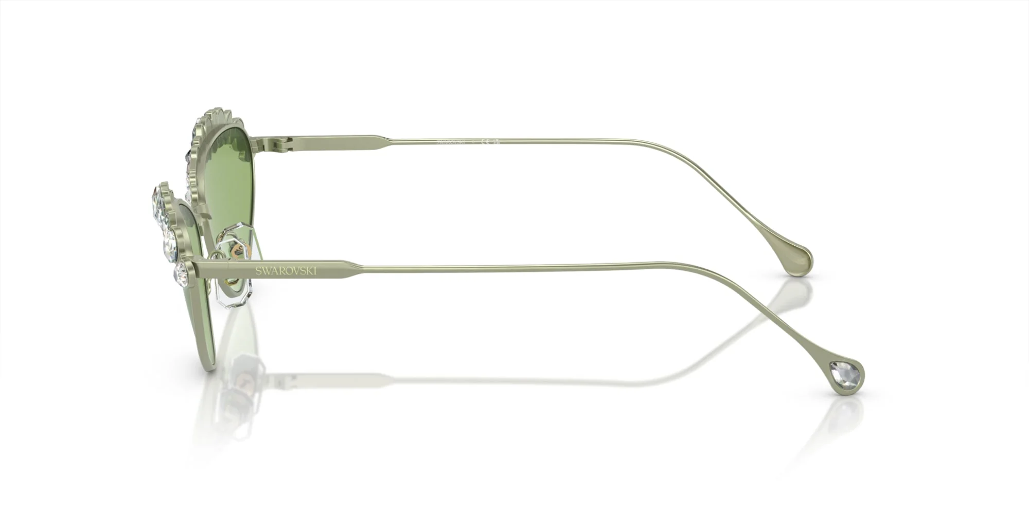 Swarovski SK7009 - Image 13
