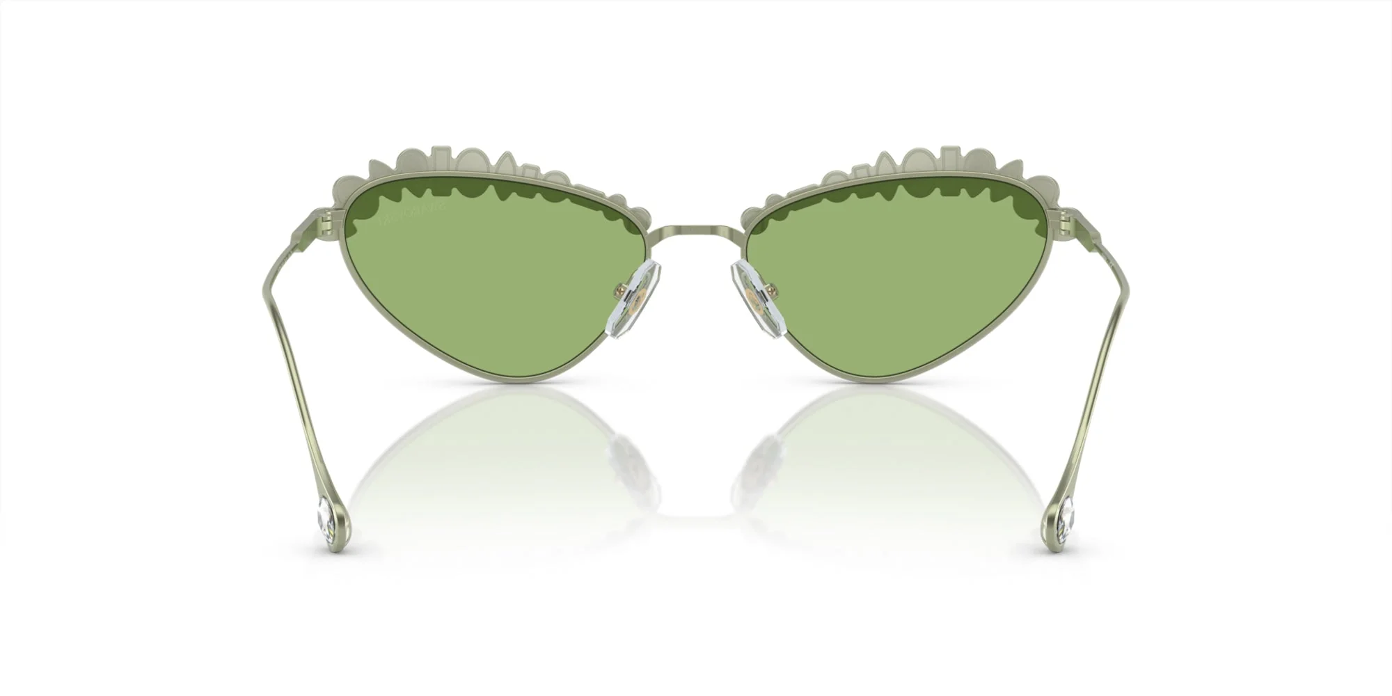 Swarovski SK7009 - Image 14