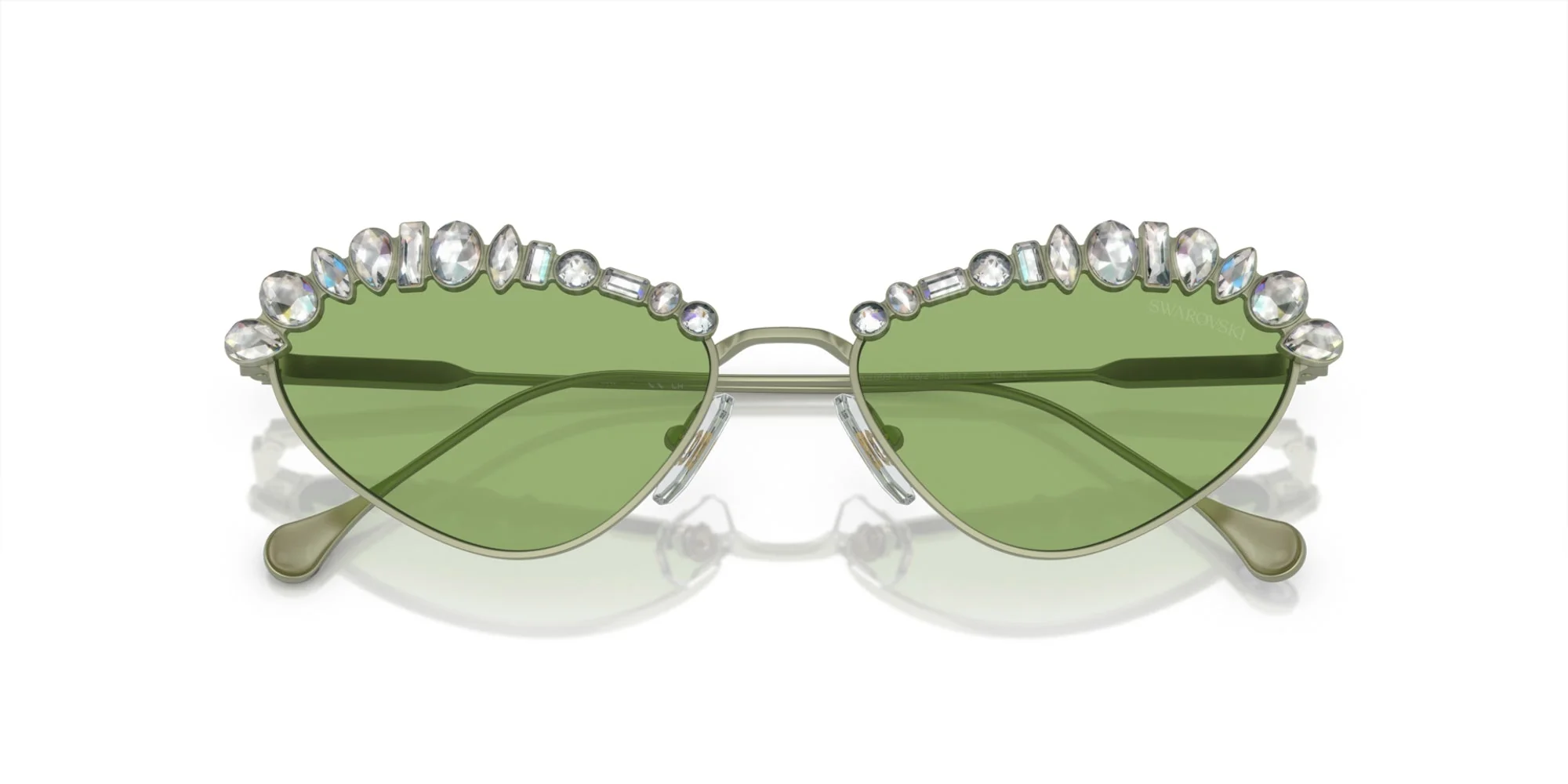 Swarovski SK7009 - Image 15