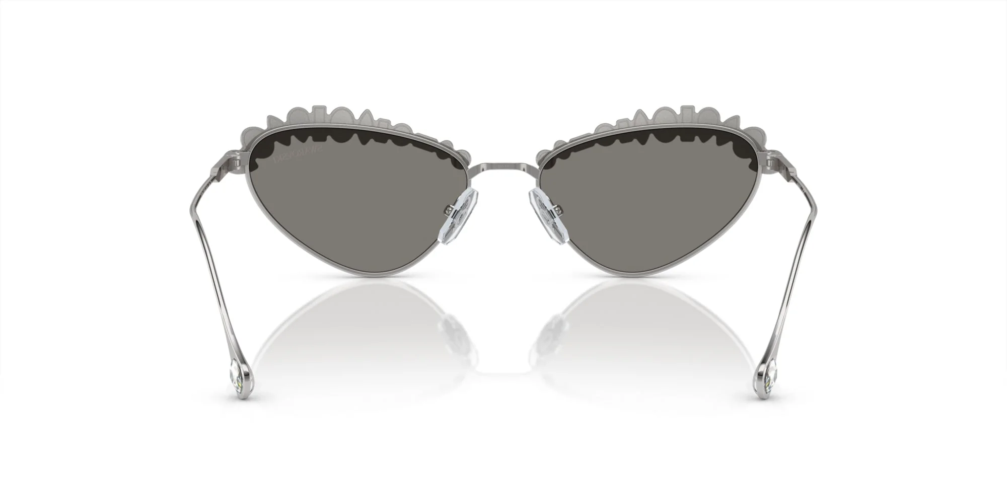 Swarovski SK7009 - Image 4