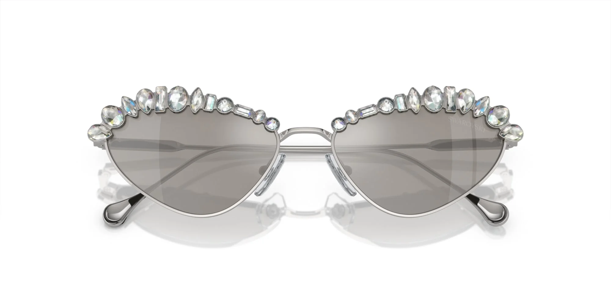 Swarovski SK7009 - Image 5