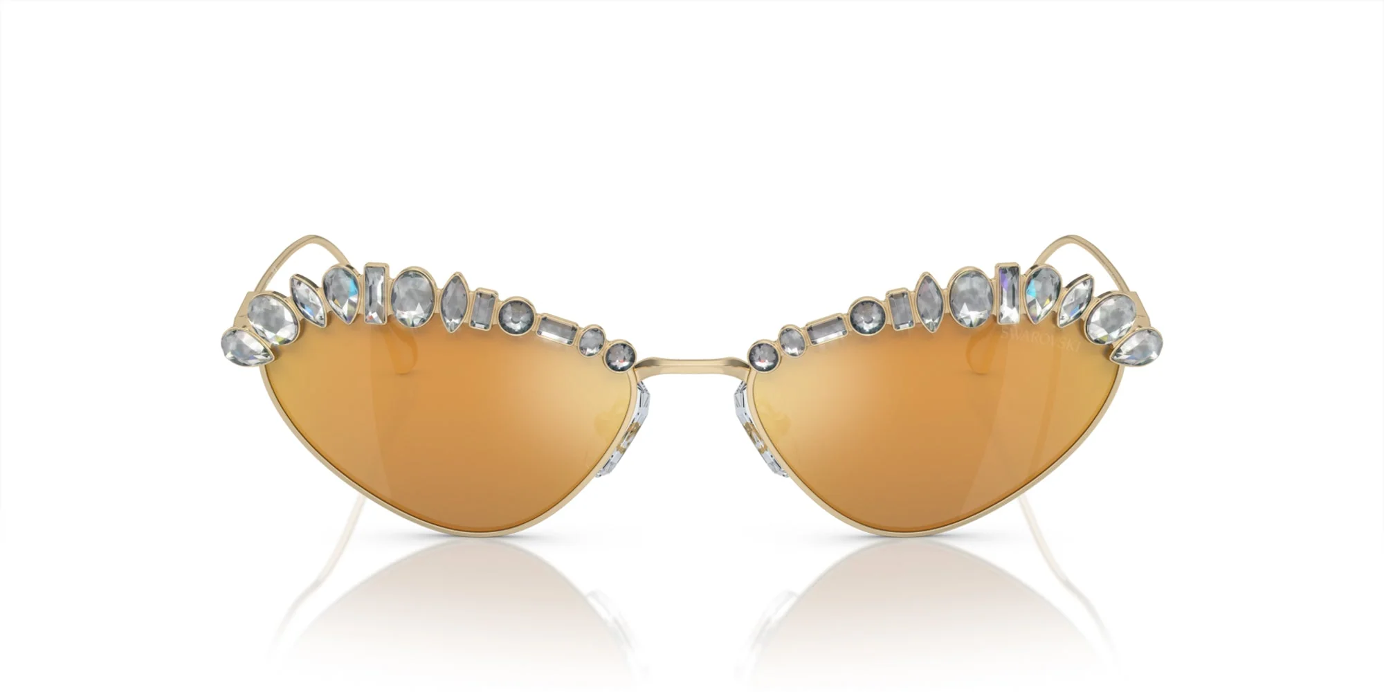 Swarovski SK7009 - Image 7