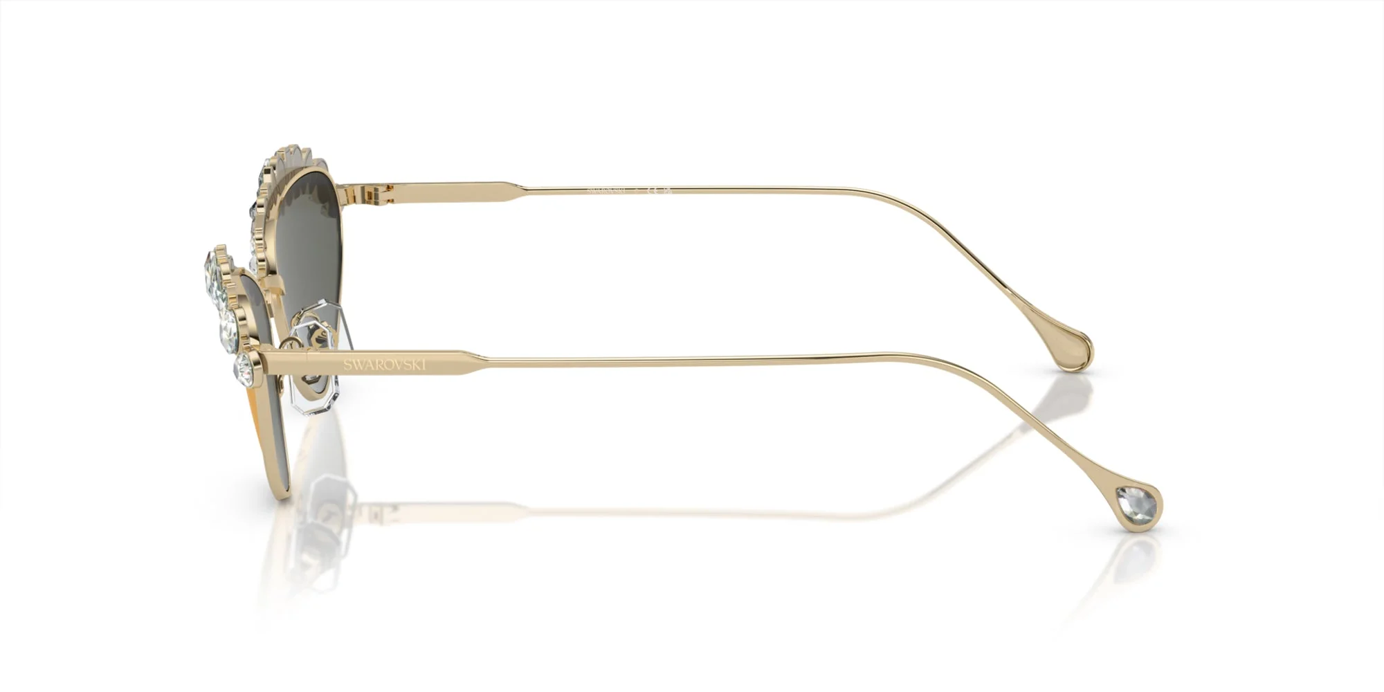 Swarovski SK7009 - Image 8