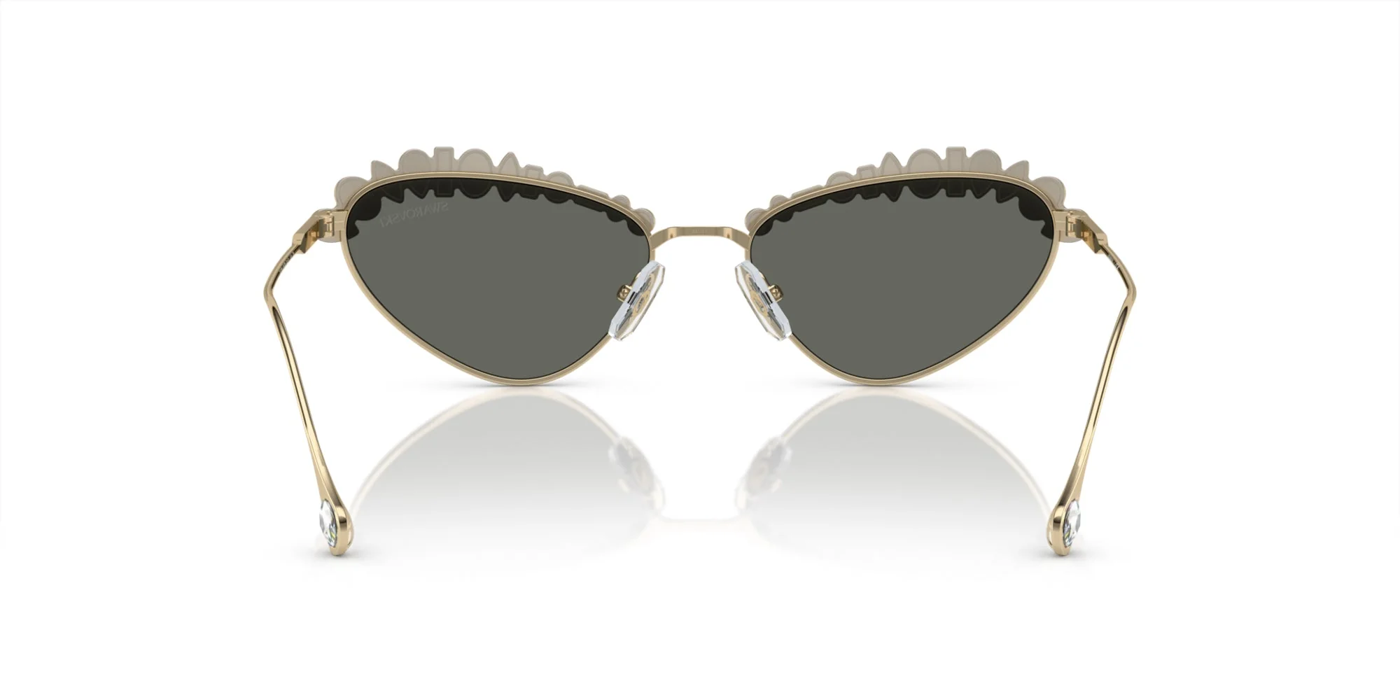 Swarovski SK7009 - Image 9