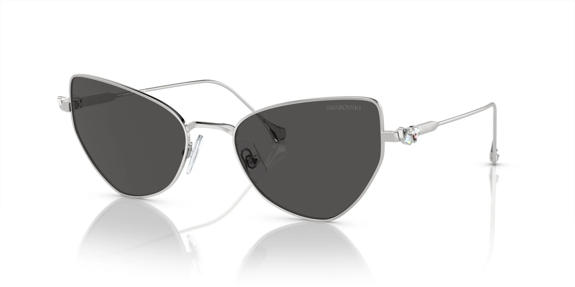 Swarovski SK7011
