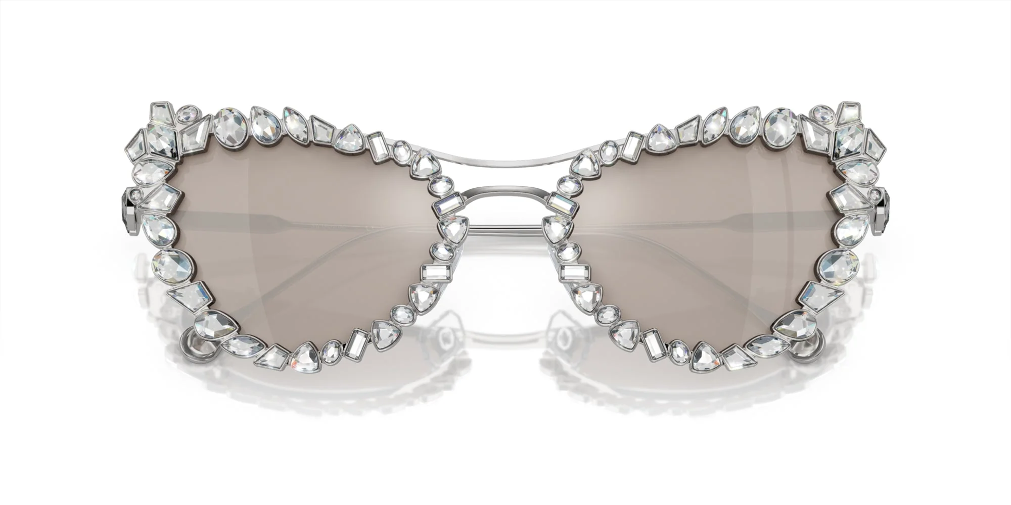 Swarovski SK7011 - Image 10