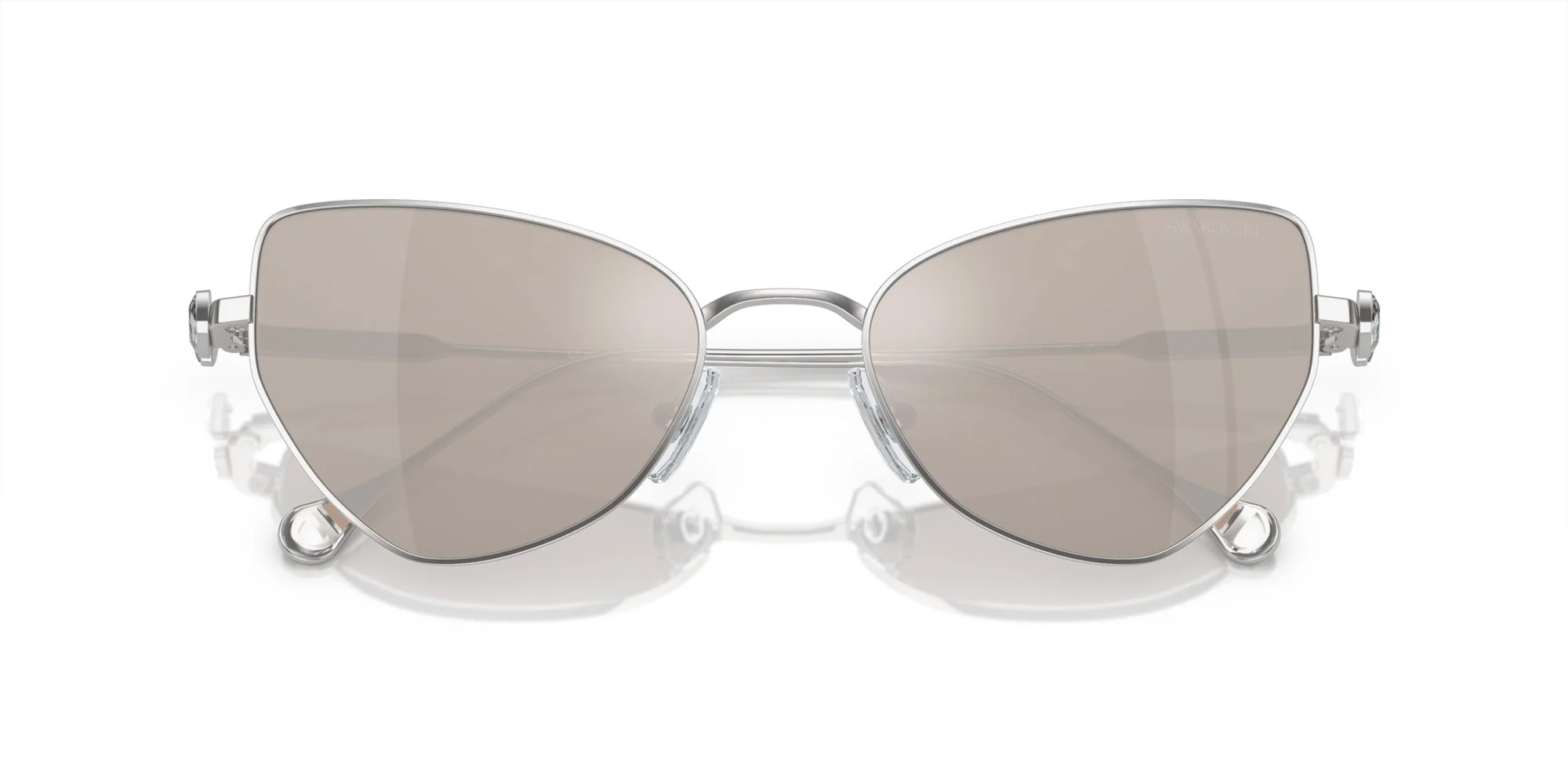 Swarovski SK7011 - Image 12