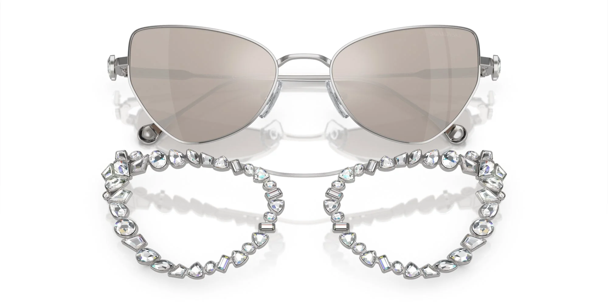 Swarovski SK7011 - Image 13