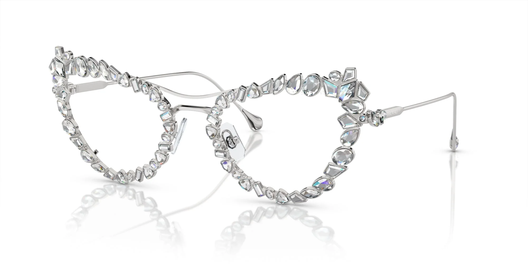 Swarovski SK7011 - Image 14