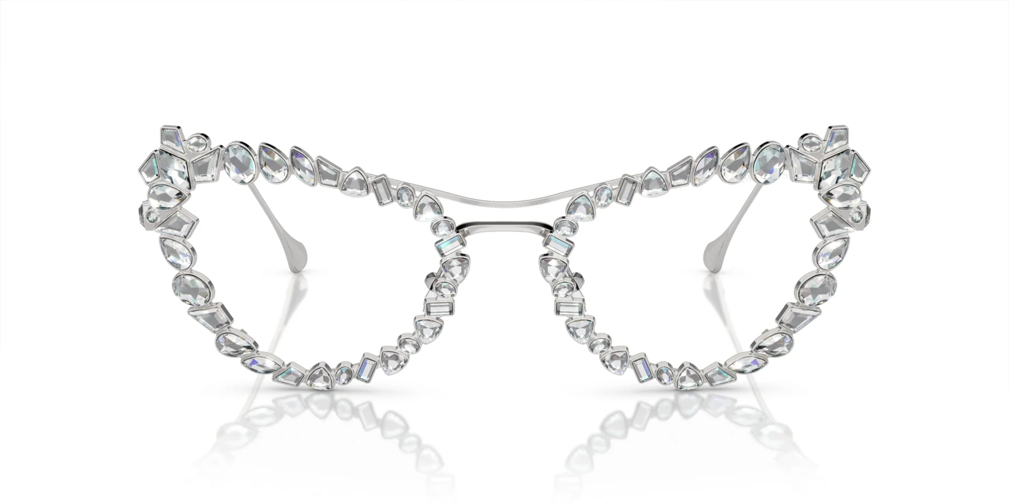 Swarovski SK7011 - Image 15