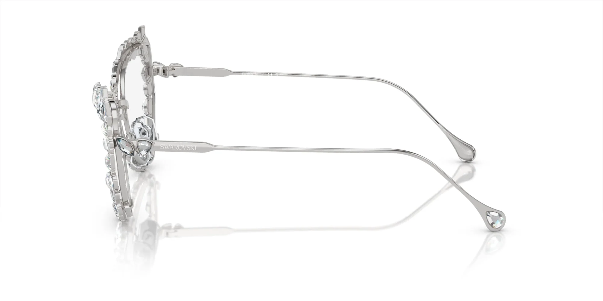 Swarovski SK7011 - Image 16