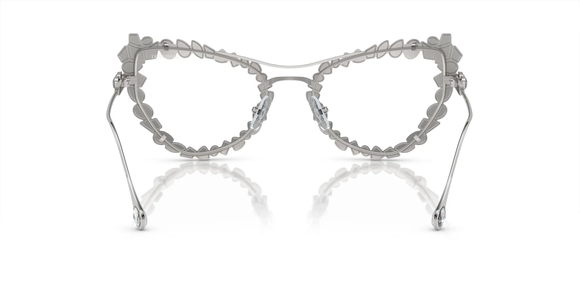 Swarovski SK7011 - Image 17