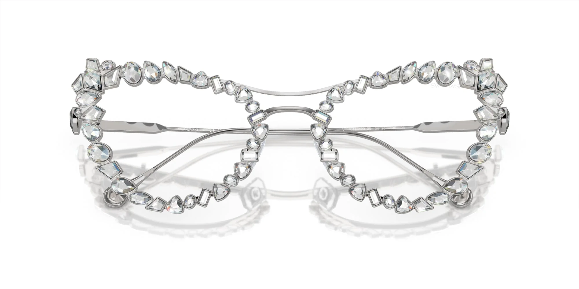 Swarovski SK7011 - Image 18
