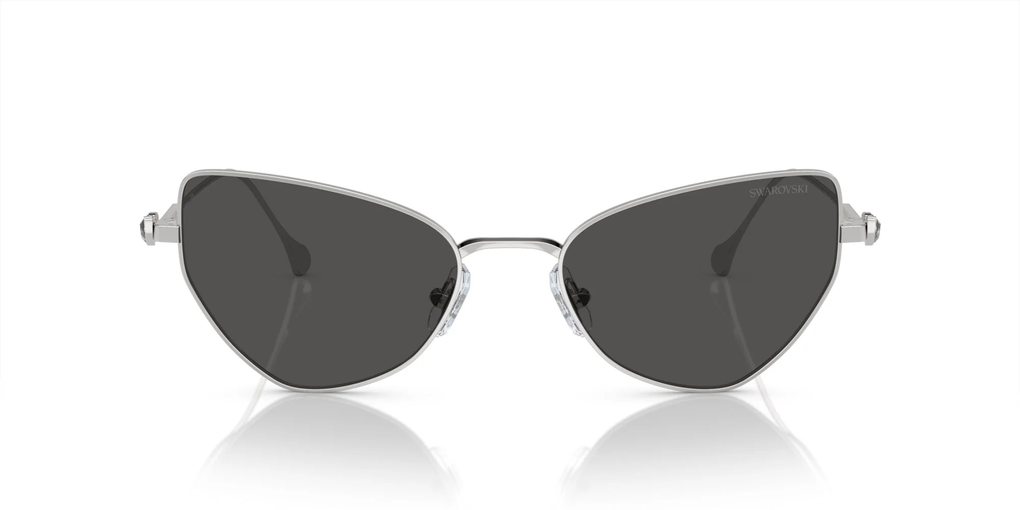 Swarovski SK7011 - Image 2