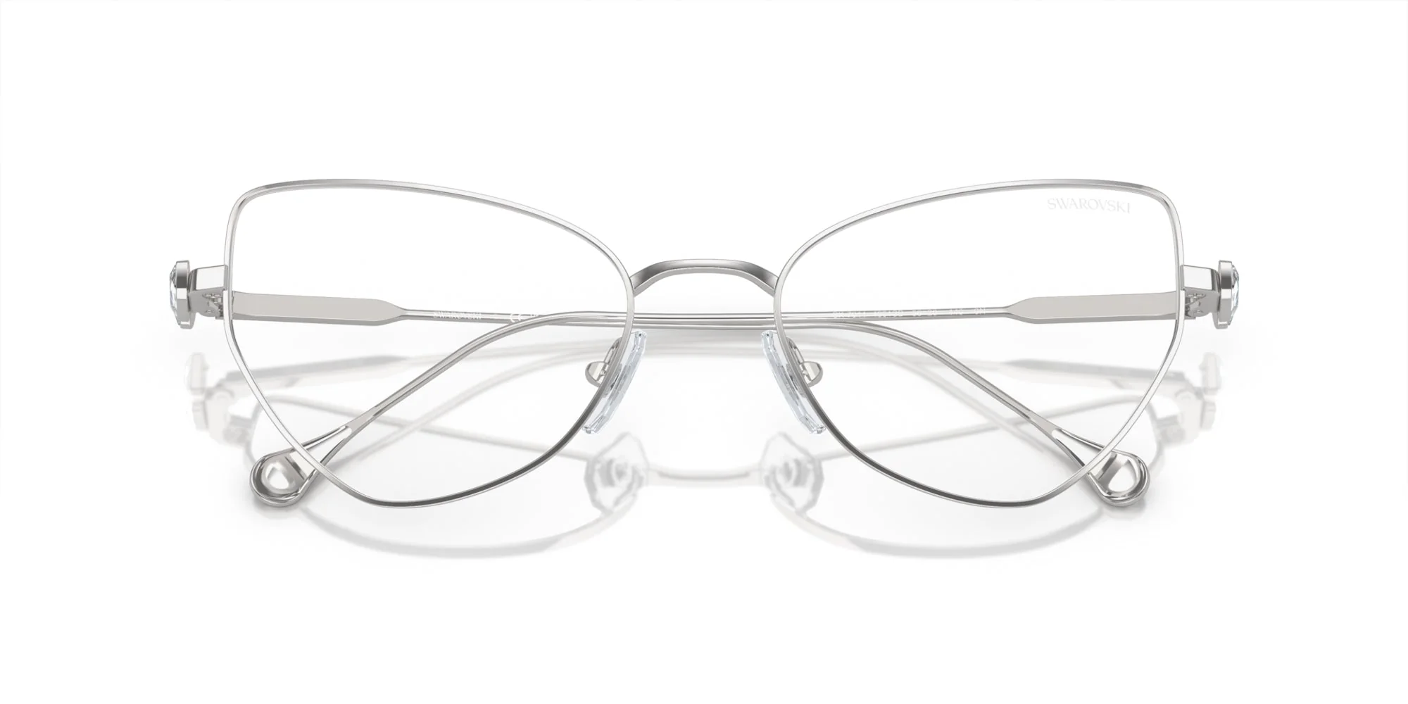 Swarovski SK7011 - Image 20