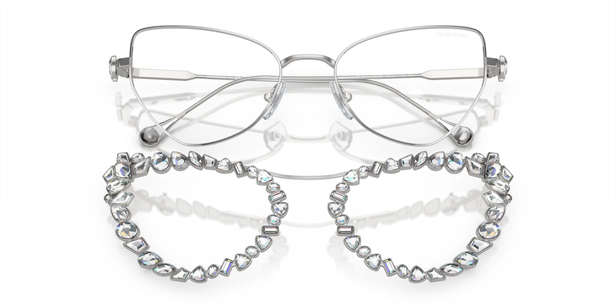 Swarovski SK7011 - Image 21