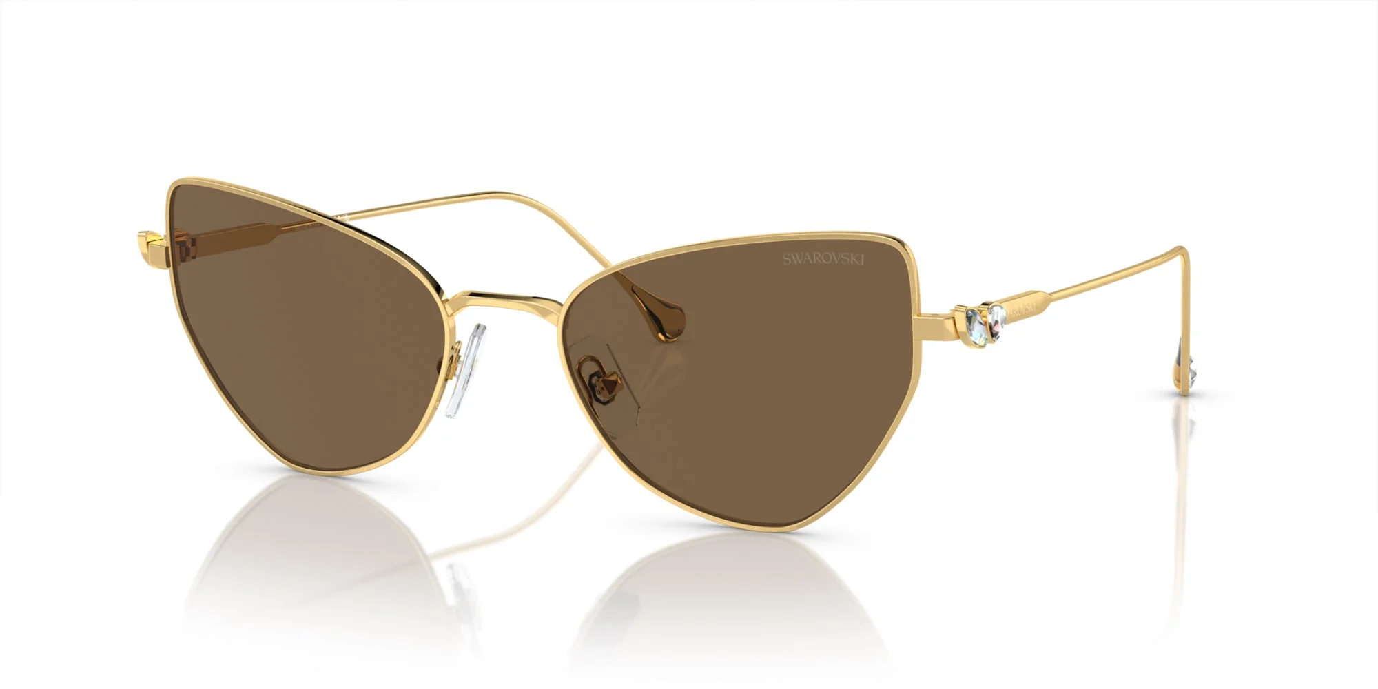 Swarovski SK7011 - Image 22