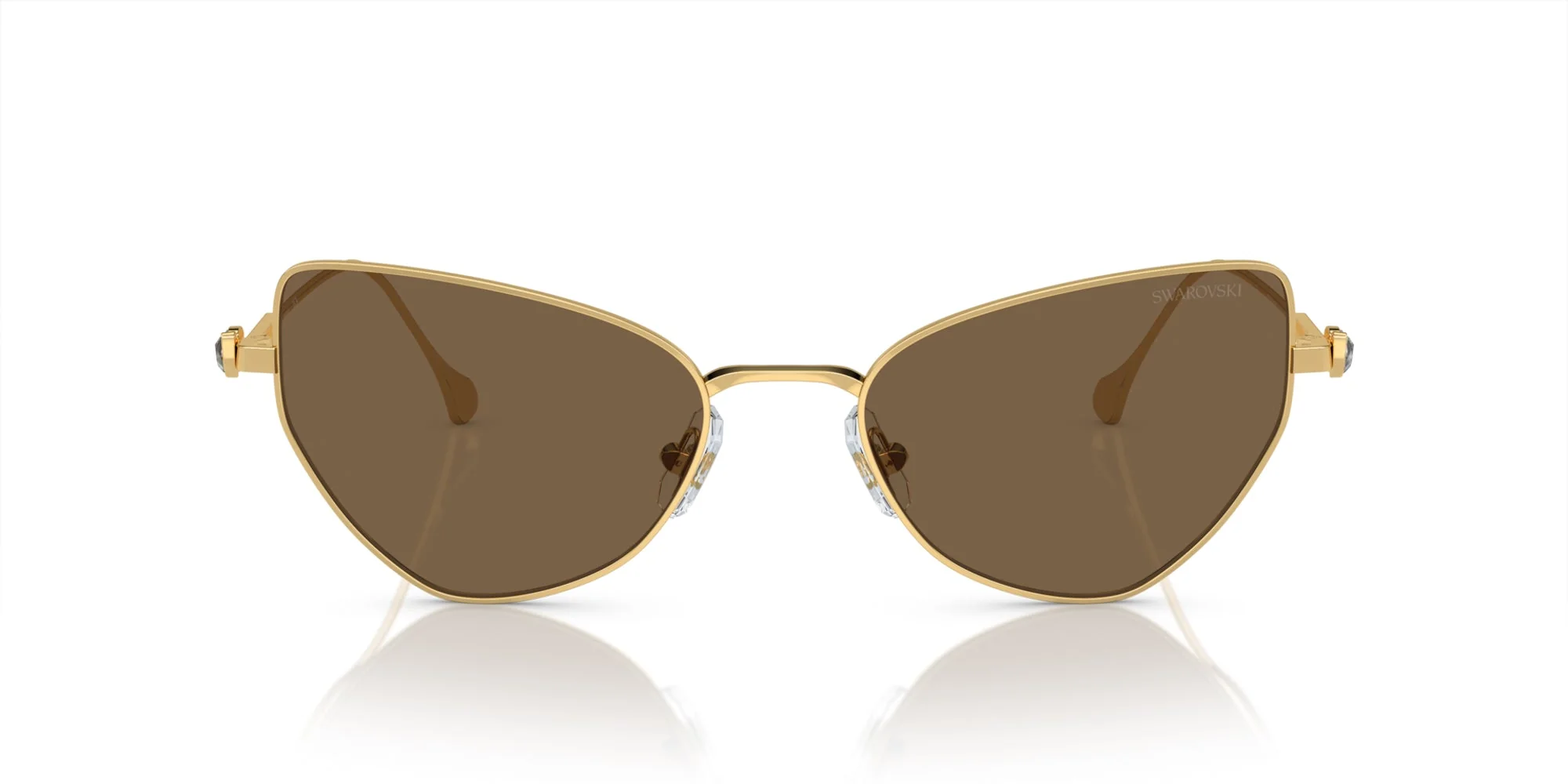 Swarovski SK7011 - Image 23