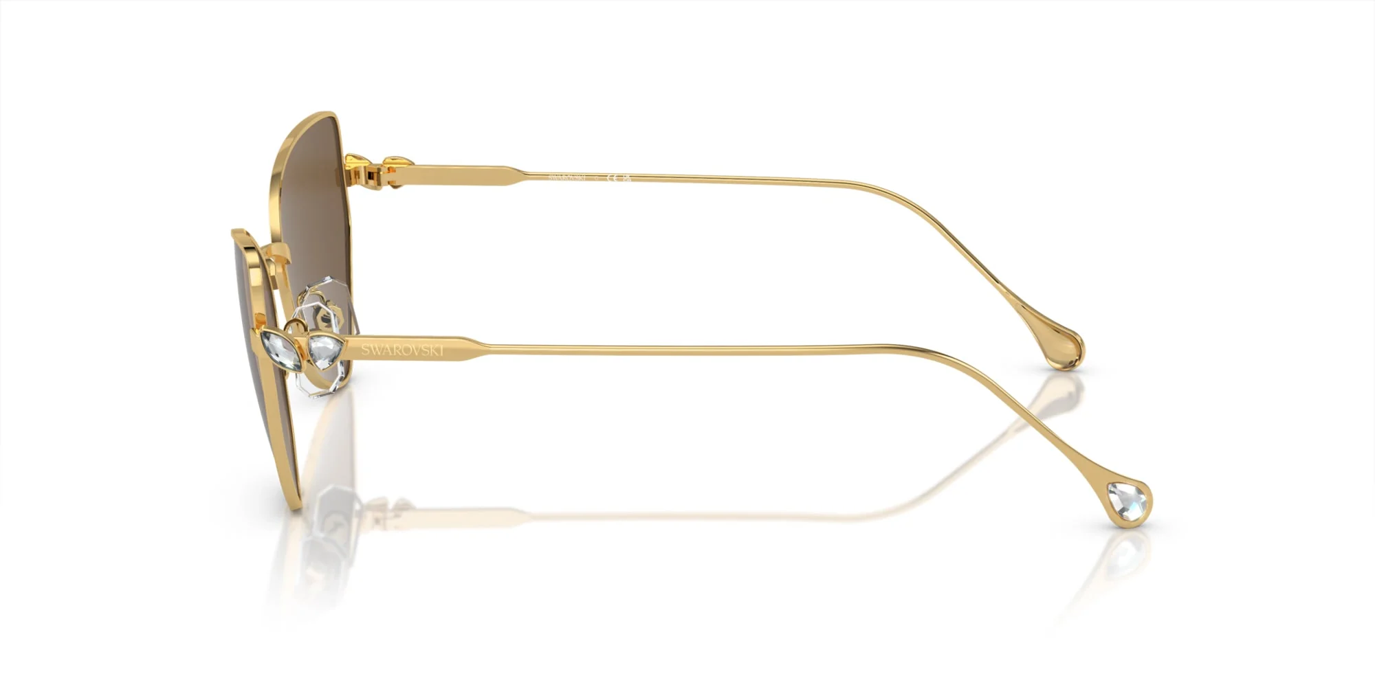 Swarovski SK7011 - Image 24
