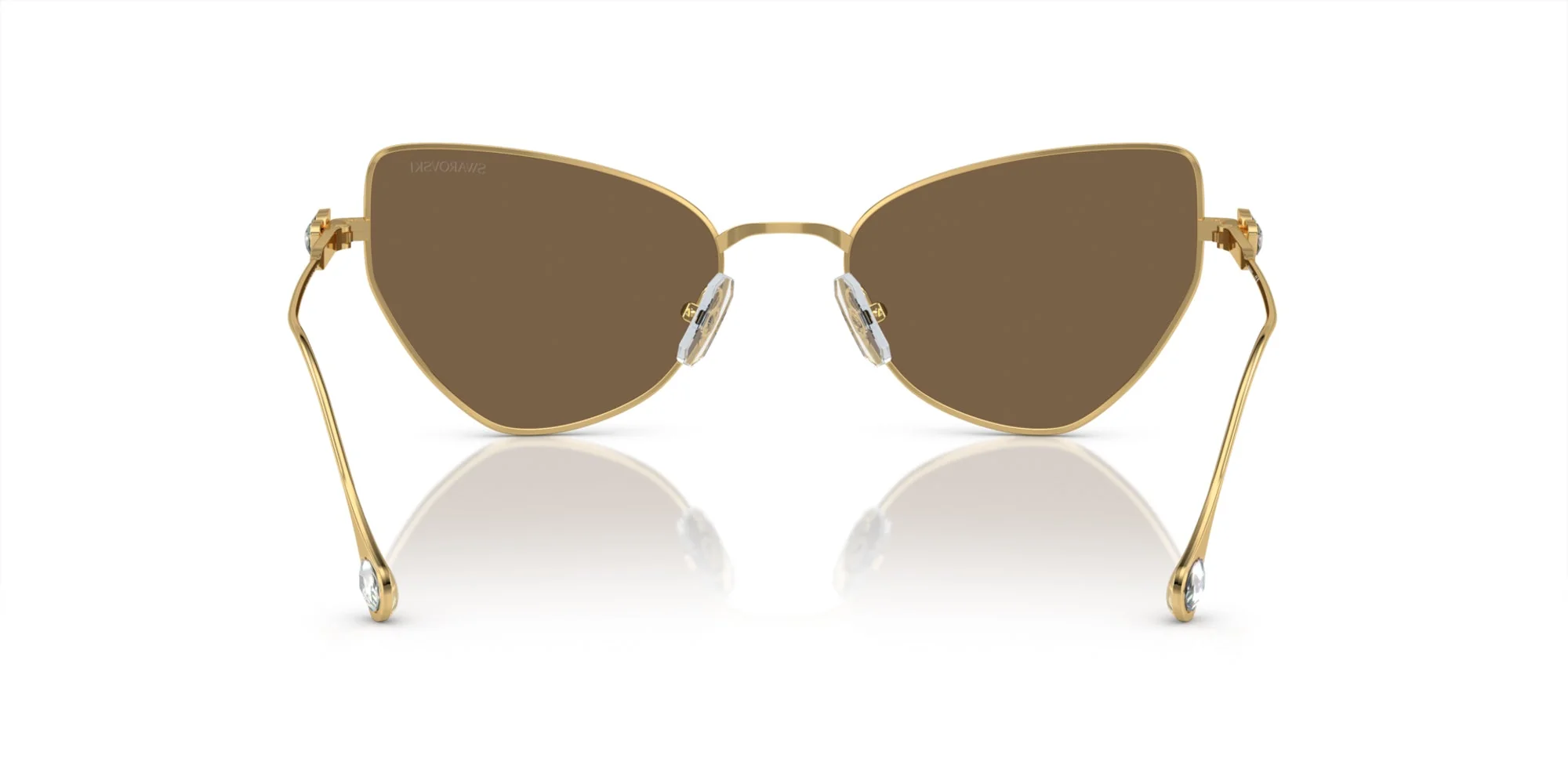 Swarovski SK7011 - Image 25