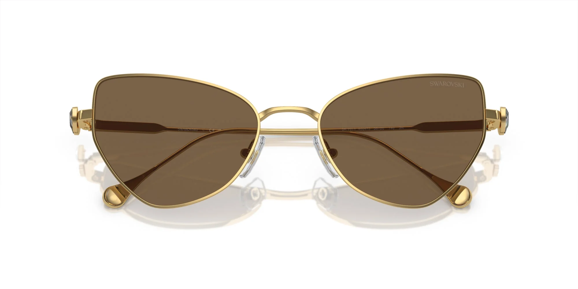 Swarovski SK7011 - Image 26