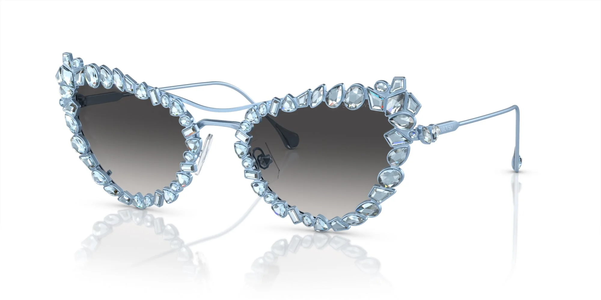 Swarovski SK7011 - Image 27
