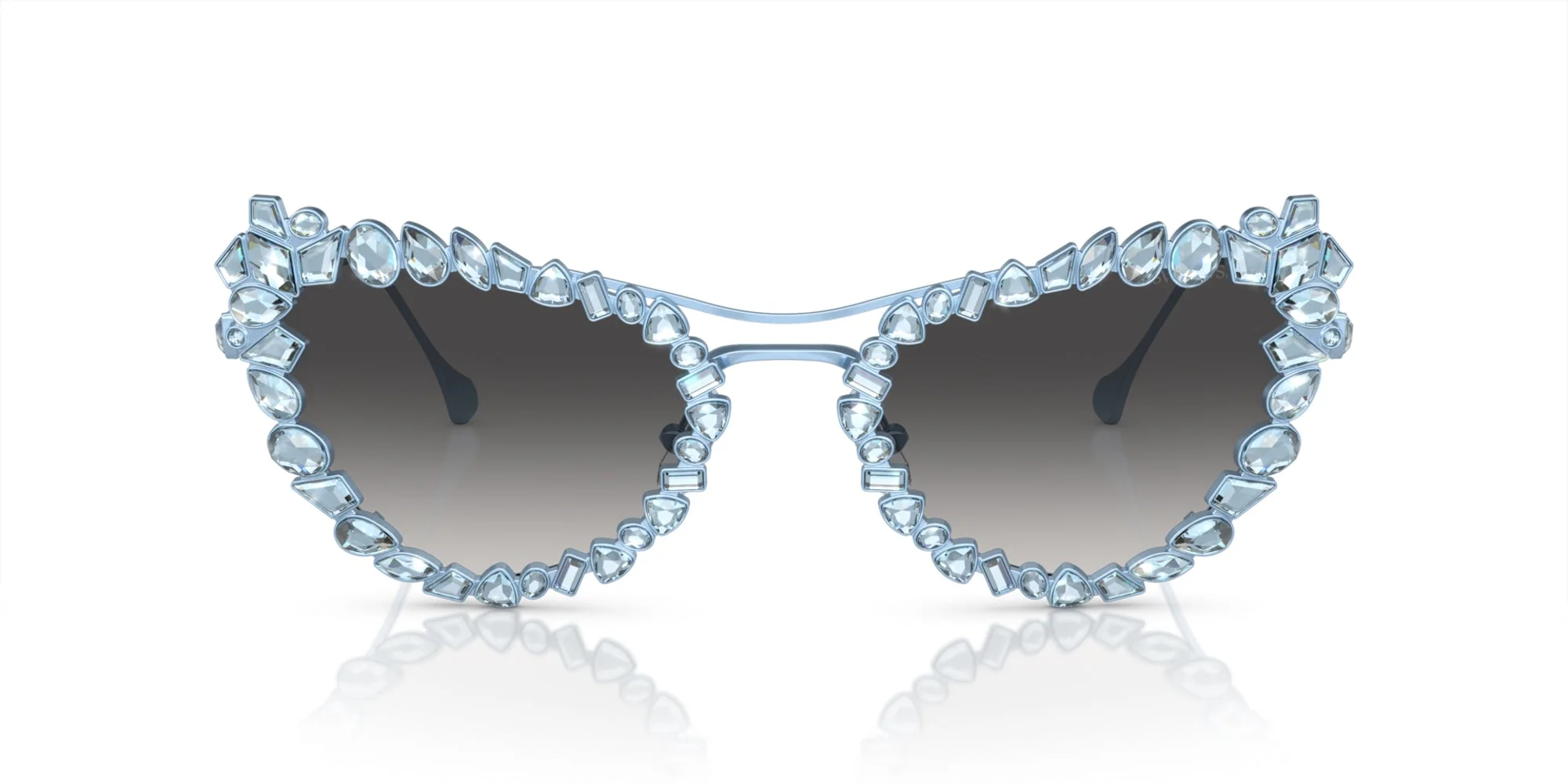 Swarovski SK7011 - Image 28
