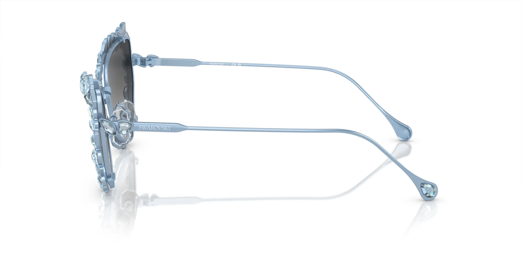 Swarovski SK7011 - Image 29