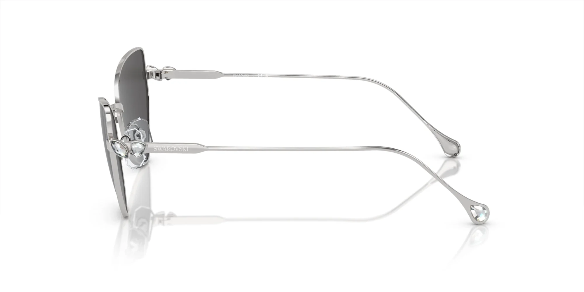 Swarovski SK7011 - Image 3