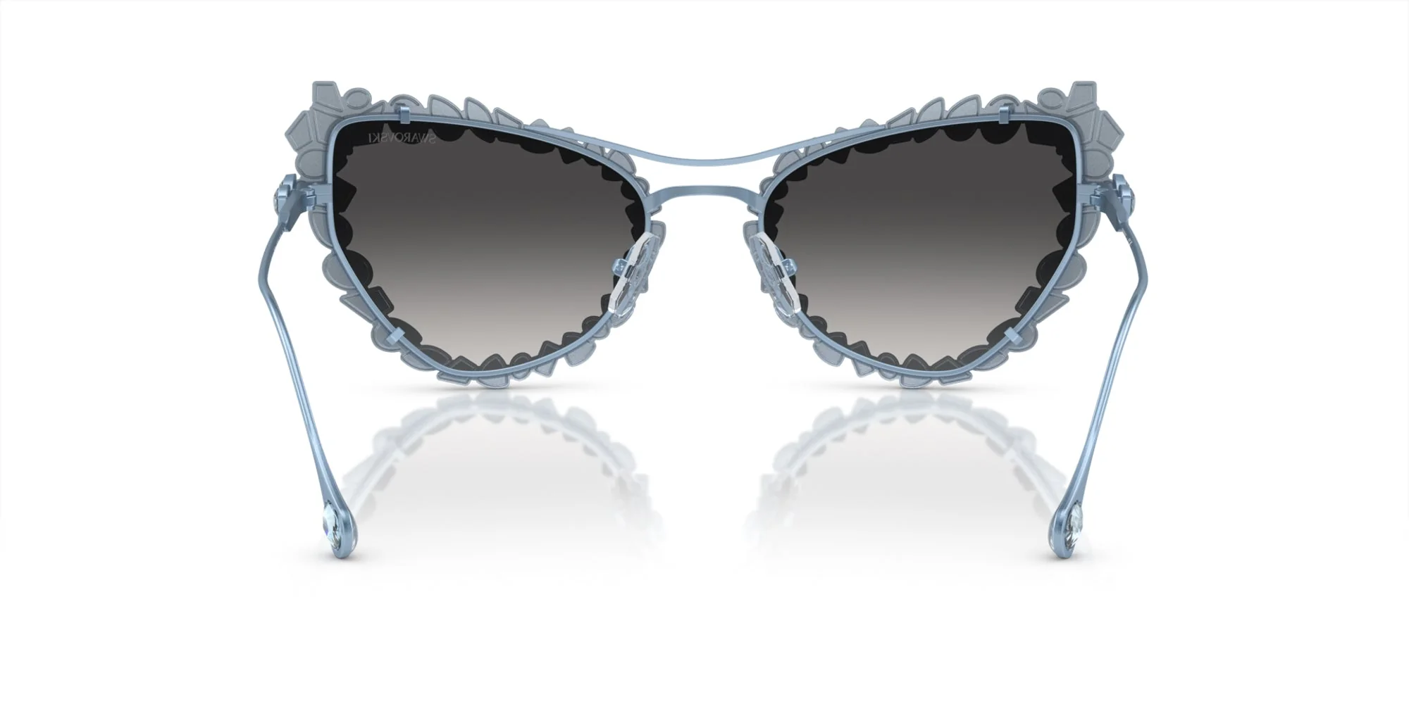 Swarovski SK7011 - Image 30