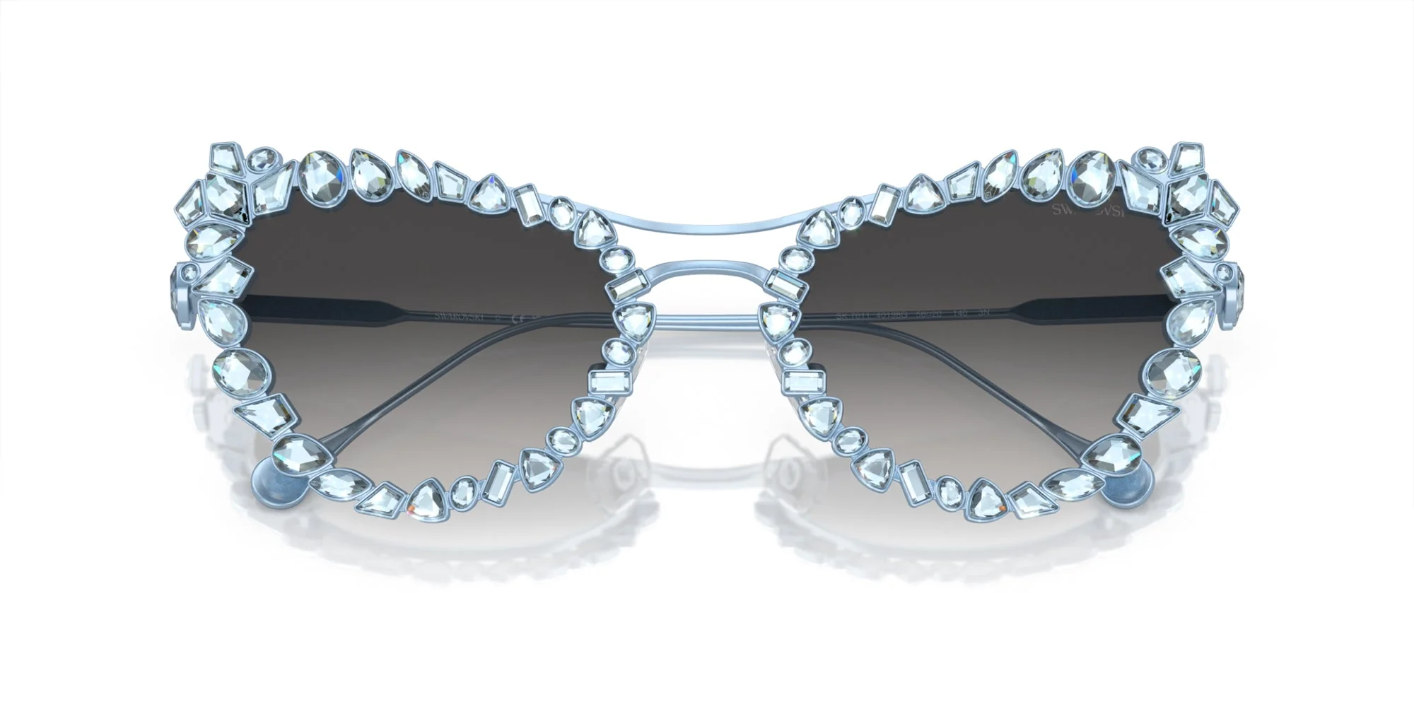 Swarovski SK7011 - Image 31