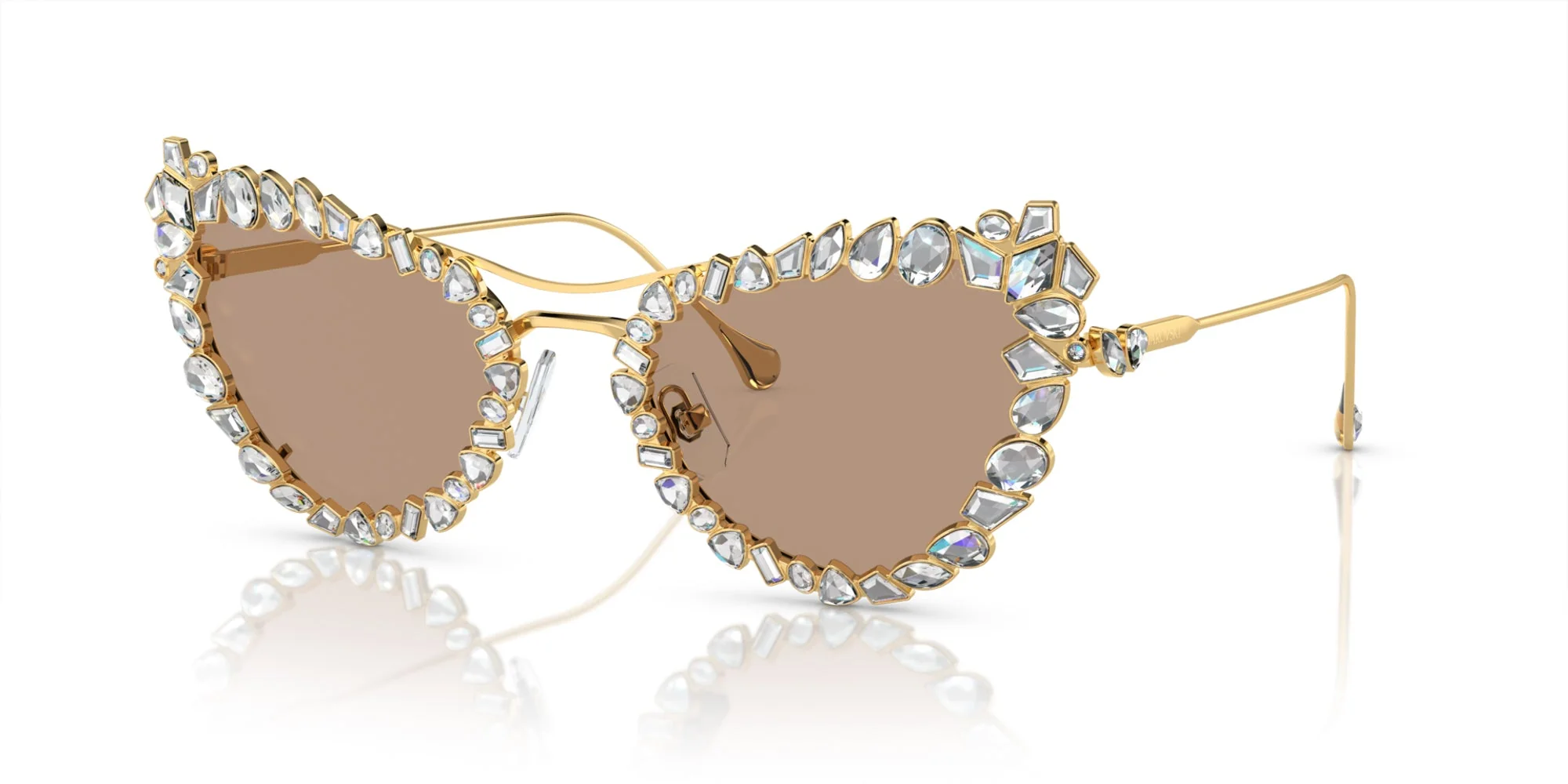 Swarovski SK7011 - Image 35