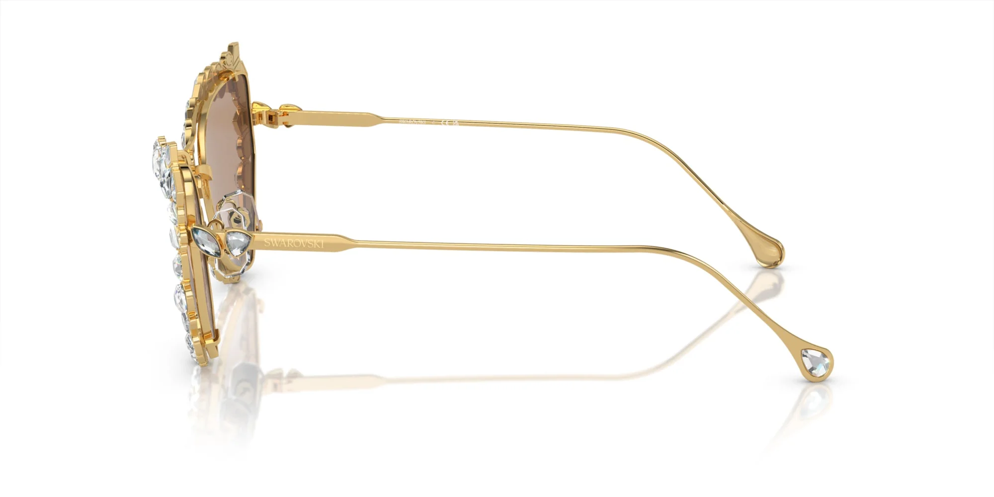 Swarovski SK7011 - Image 37