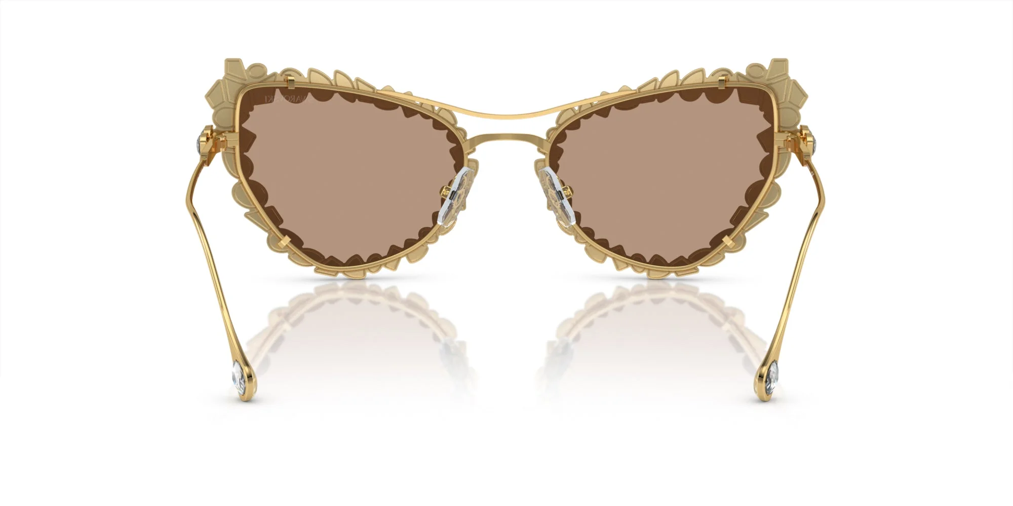Swarovski SK7011 - Image 38