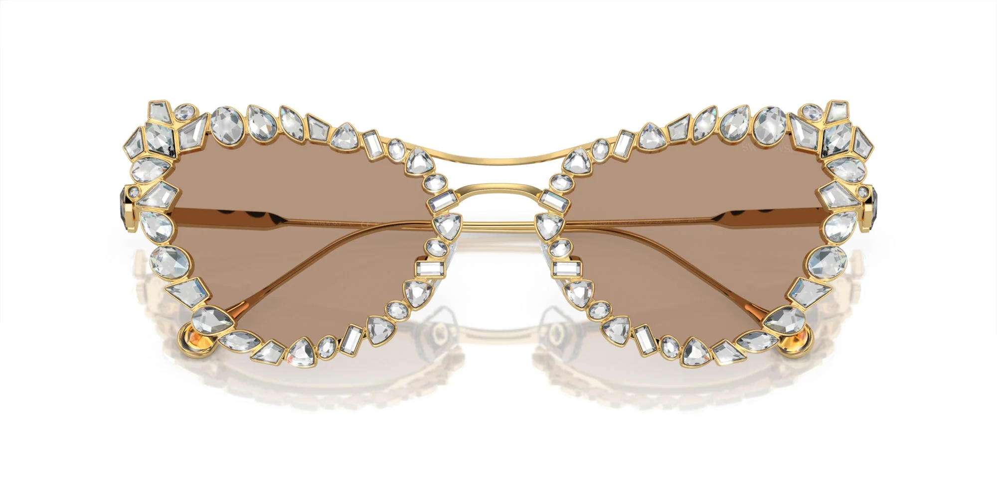Swarovski SK7011 - Image 39