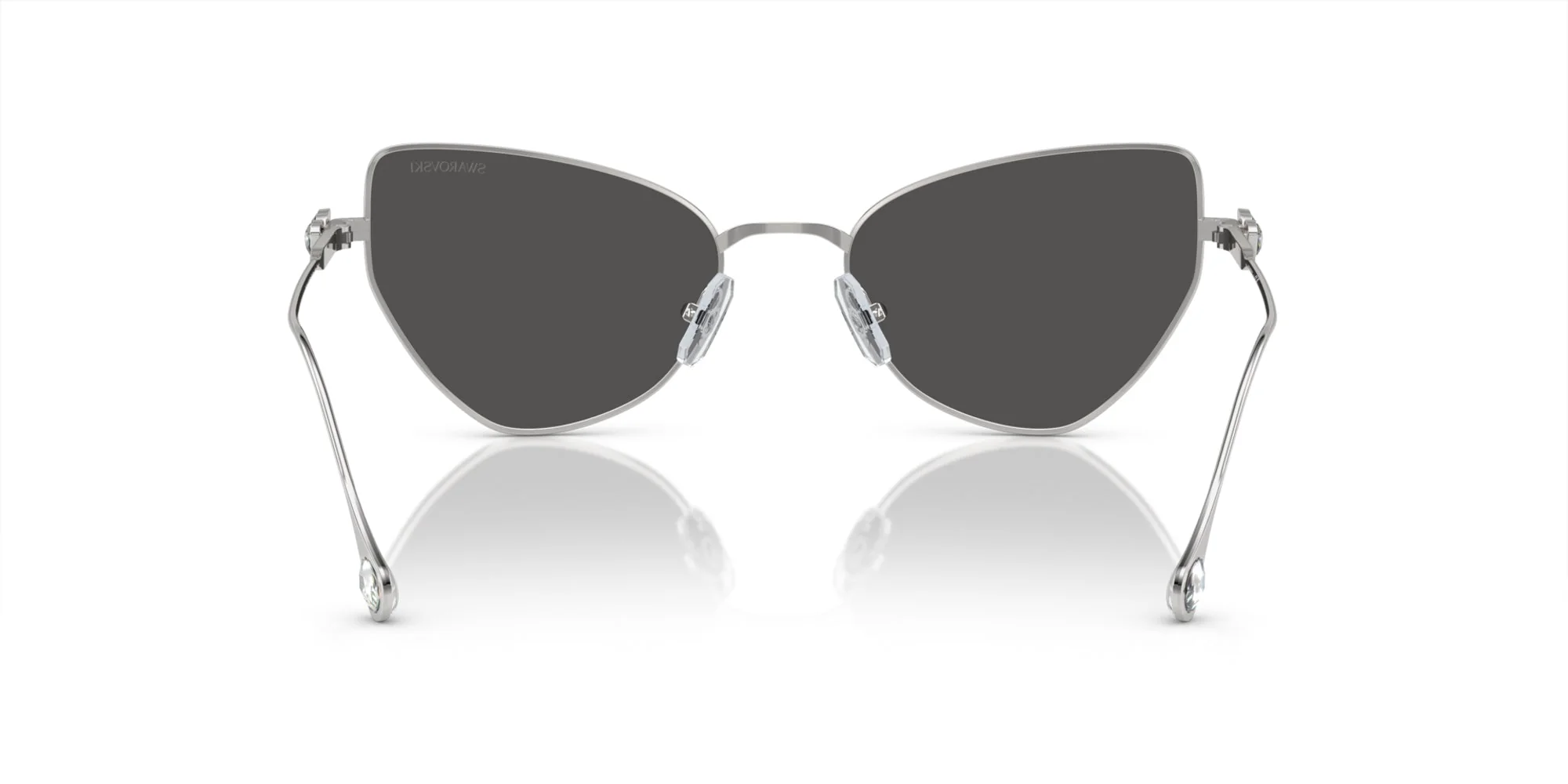Swarovski SK7011 - Image 4