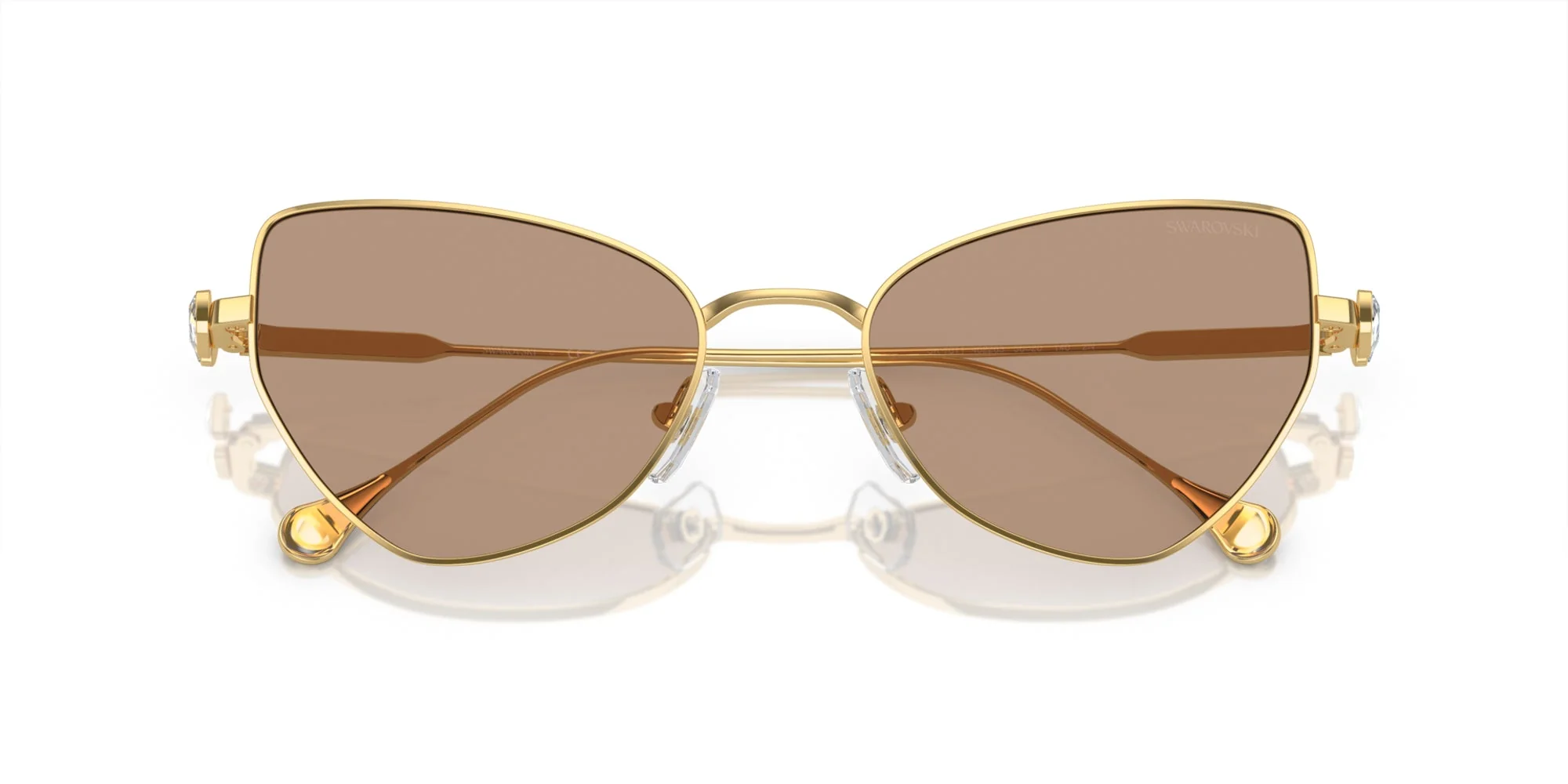 Swarovski SK7011 - Image 41