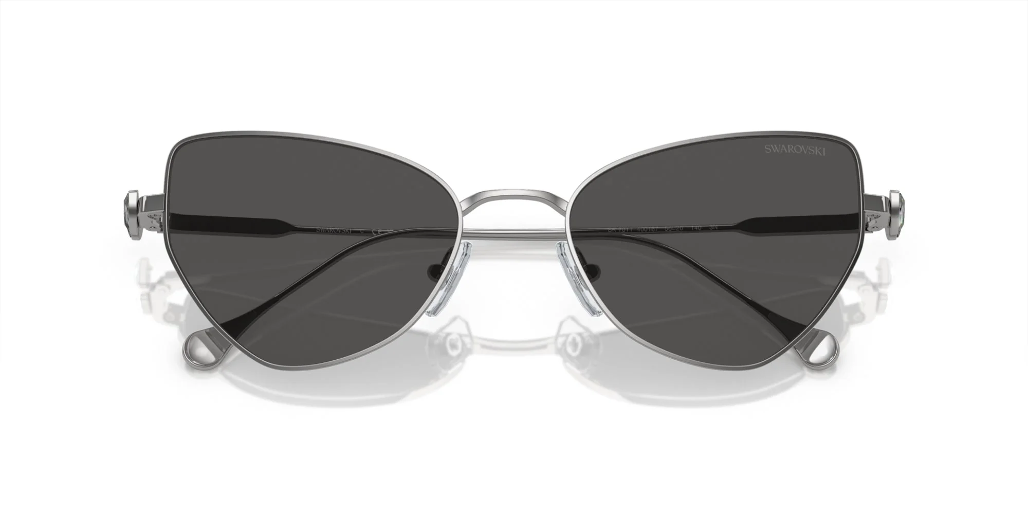 Swarovski SK7011 - Image 5