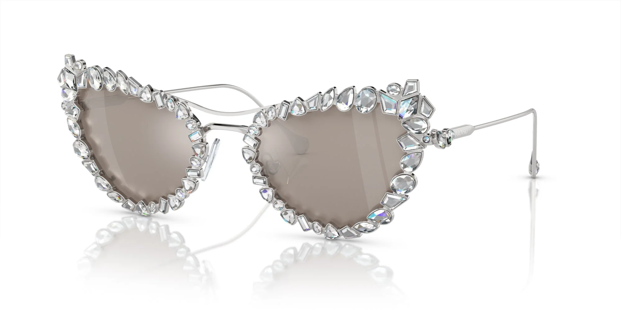 Swarovski SK7011 - Image 6