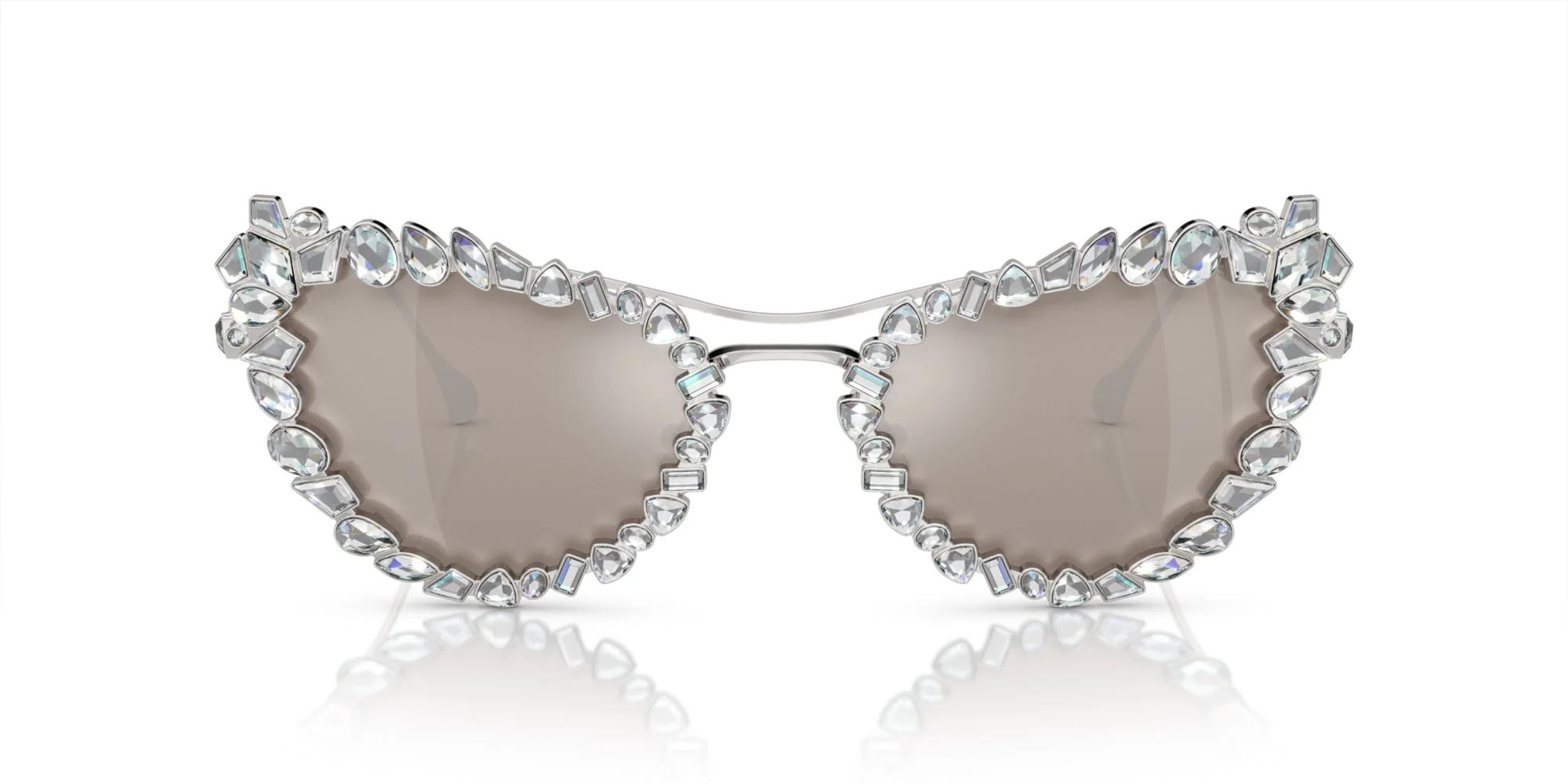 Swarovski SK7011 - Image 7